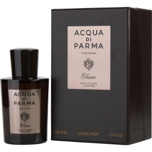 Apa de Colonie Concentrata Acqua Di Parma, Colonia Ebano