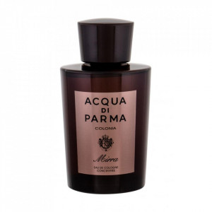 Apa de Colonie Concentrata Acqua Di Parma, Colonia Mirra 180 ml