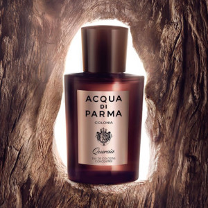 Apa de Colonie Concentrata Acqua Di Parma, Colonia Quercia - Img 3