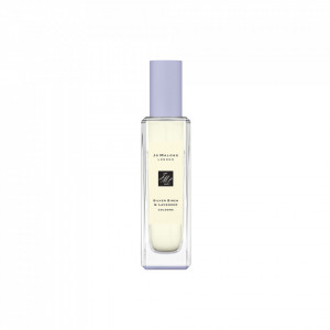 Apa de colonie Jo Malone, Silver Birch & Lavender, Unisex