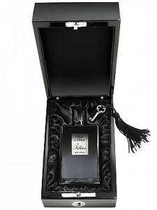 Apa de Parfum By Kilian Back To Black Aphrodisiac - Img 2