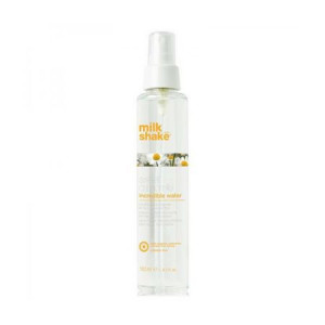 Apa micelara Milk Shake Sweet Camomile Incredible Water