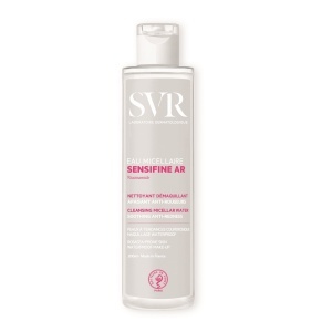 Apa micelara Sensifine Ar, 200 ml, Svr