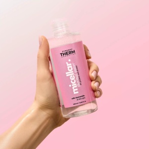 Apa micelara Synergy Therm, 250 ml