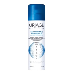 Apa termala reparatoare spray, Uriage
