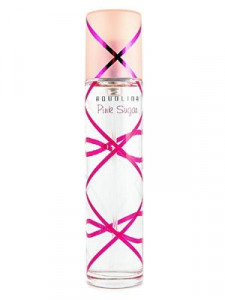 Aquolina Pink Sugar  100 ml tester