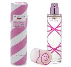 Aquolina Pink Sugar - Img 2