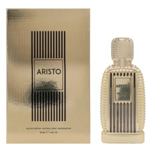 Arabiyat Prestige Arabiyat, Apa de Parfum Femei