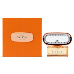 Arabiyat Prestige Mouda High End, Apa de Parfum Femei