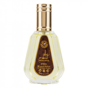 Ard Al Zaafaran Ahlam Al Khaleej, 50 ml