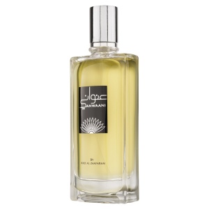 Ard Al Zaafaran Anwaani, Apa de Parfum, Unisex