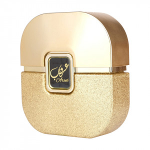 Ard Al Zaafaran, AROOB, Apa de Parfum, Femei, 100 ml