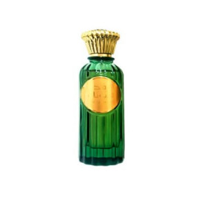 Ard Al Zaafaran Fid Uyounek, Apa de Parfum, 100 ml