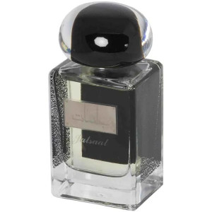 Ard al Zaafaran Jalsaat Apa de Parfum, Barbati, 100ml
