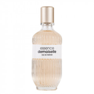 Ard Al Zaafaran Mega Collection Essence Demoiselle, Apa de Parfum, Femei, 100 ml