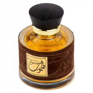 Ard Al Zaafaran Tuyoob, Apa de Parfum, Unisex - Img 2