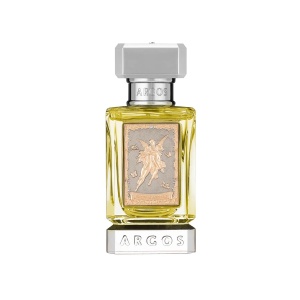 Argos Bacio Immortale, Apa de Parfum, Unisex