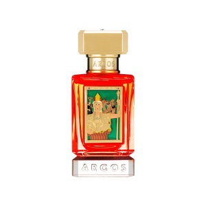 Argos Pallas Athene, Apa de Parfum, Unisex, 30 ml