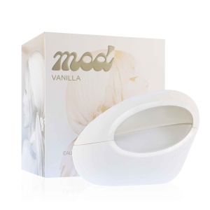 Ariana Grande Mod Vanilla, Apa de Parfum, Femei