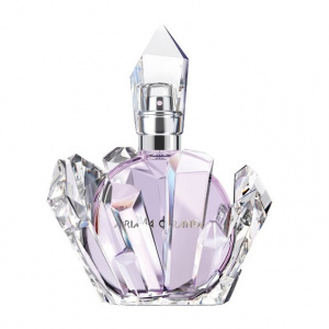  Ariana Grande R.E.M., Apa de Parfum, Femei
