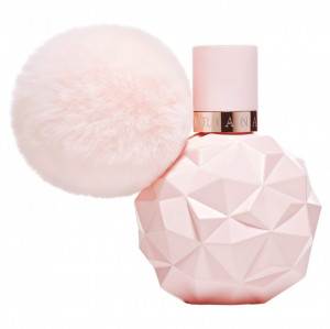 Ariana Grande Sweet Like Candy, Apa de Parfum, Femei