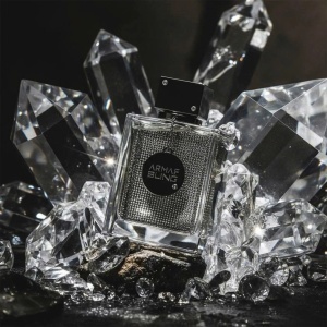 Armaf Club de Nuit Bling, Apa de Parfum, Barbati