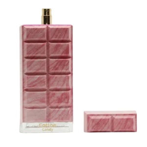 Armaf Dubai Delicacy - Cotton Candy, Apa de Parfum, Femei