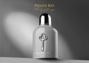 Parfum arabesc, Armaf Private Key To My Success, Apa de Parfum, Unisex