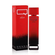 Armaf Q Donna