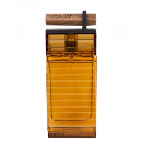 Armaf Venetian Amber Edition, Apa de Parfum, Barbati