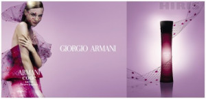 Armani Code Satin - Img 2