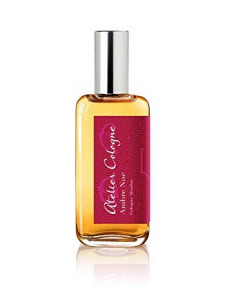 Atelier Cologne Ambre Nue, Unisex, Colonie Absoluta - Img 2
