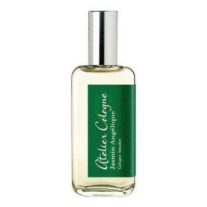 Atelier Cologne Jasmin Angélique Eau de Colognes 30 ml