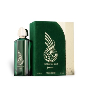 Athoor Al Alam Ishqat Al Lail Forever, Apa de Parfum, Barbati