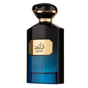 Athoor Al Alam Qa'ed, Apa de Parfum, Barbati