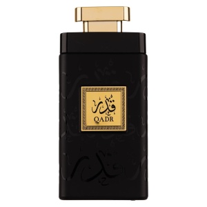 Parfum arabesc Athoor Al Alam Qadr, Apa de Parfum, Unisex