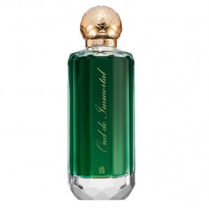Aurora Oud De Immortal, Apa de parfum, Barbati, 100 ml