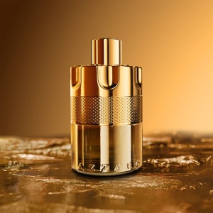 Azzaro Forever Wanted Elixir, Parfum, Barbati