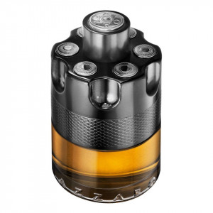 Azzaro Wanted by Night, Apa de Parfum, Barbati