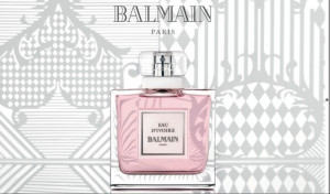Balmain Eau d’Ivoire - Img 4