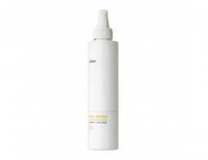 Balsam colorant Milk Shake Direct Colour Clear - Img 2
