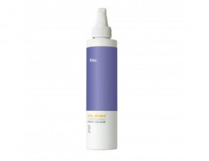 Balsam colorant Milk Shake Direct Colour Lilac - Img 2