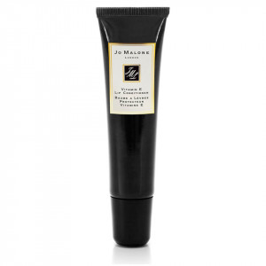Balsam de buze Jo Malone Vitamin E