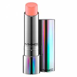 Balsam de buze Mac Tendertalk Lip Balm