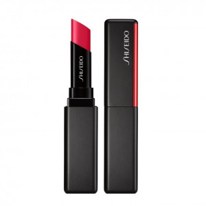 Shiseido Colorgel Lipbalm 106 2Gr