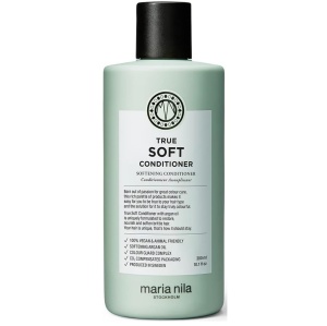 Balsam de Par Hidratant Maria Nila True Soft