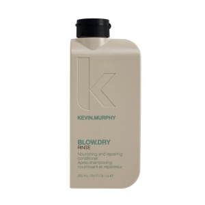 Balsam de par, Kevin Murphy Blow.Dry Rinse, nutritiv si reparator