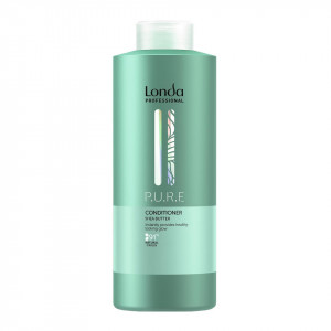 Balsam de par Londa Professional Care Pure