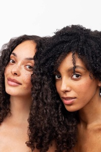 Balsam de par Maria Nila, Coils & Curls, Moisturizing