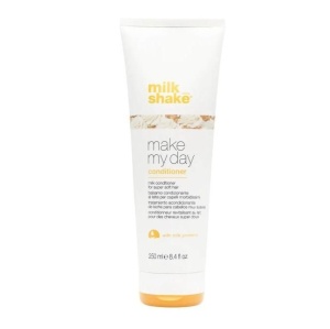 Balsam de par Milkshake Make my Day